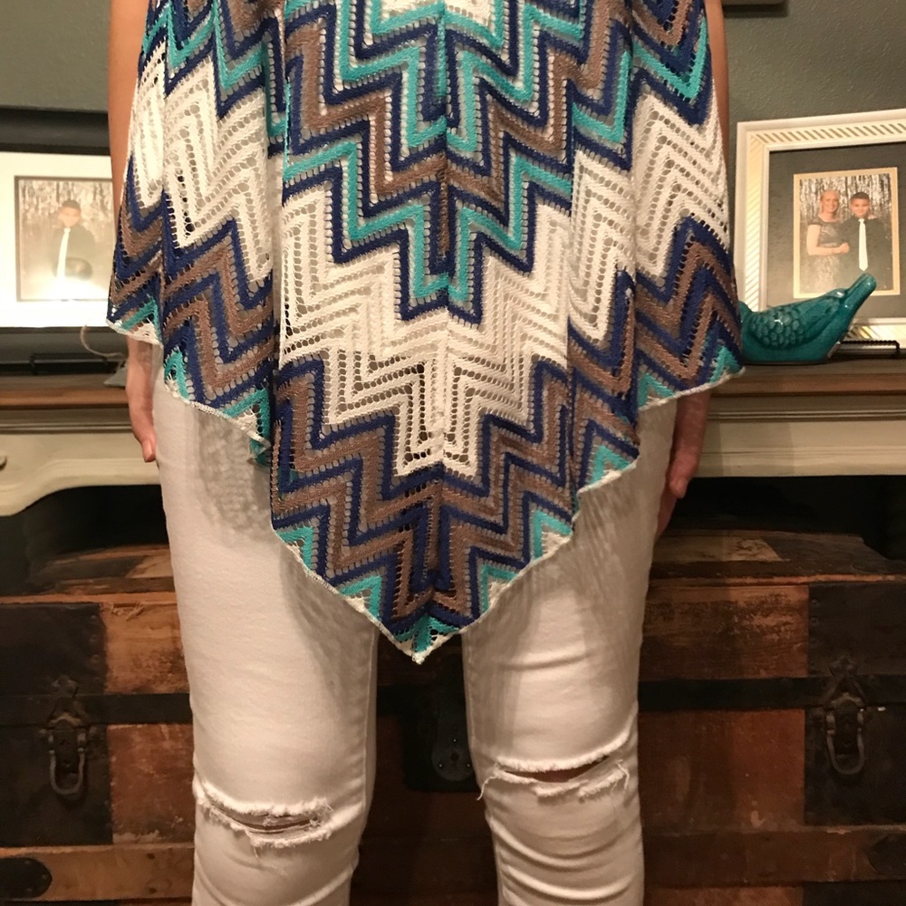 💋TOP💋 - Picture 4 of 8